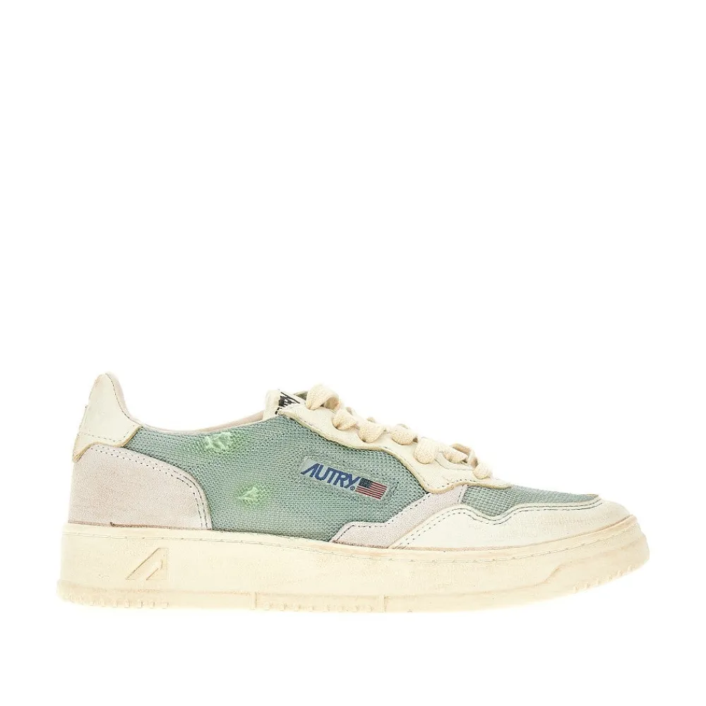 super_vintage_sneakers_0.webp Fashion Super Vintage sneakers Sneakers
