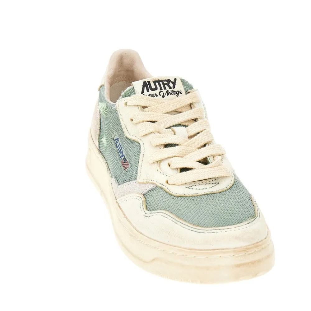 super_vintage_sneakers_1.webp Fashion Super Vintage sneakers Sneakers