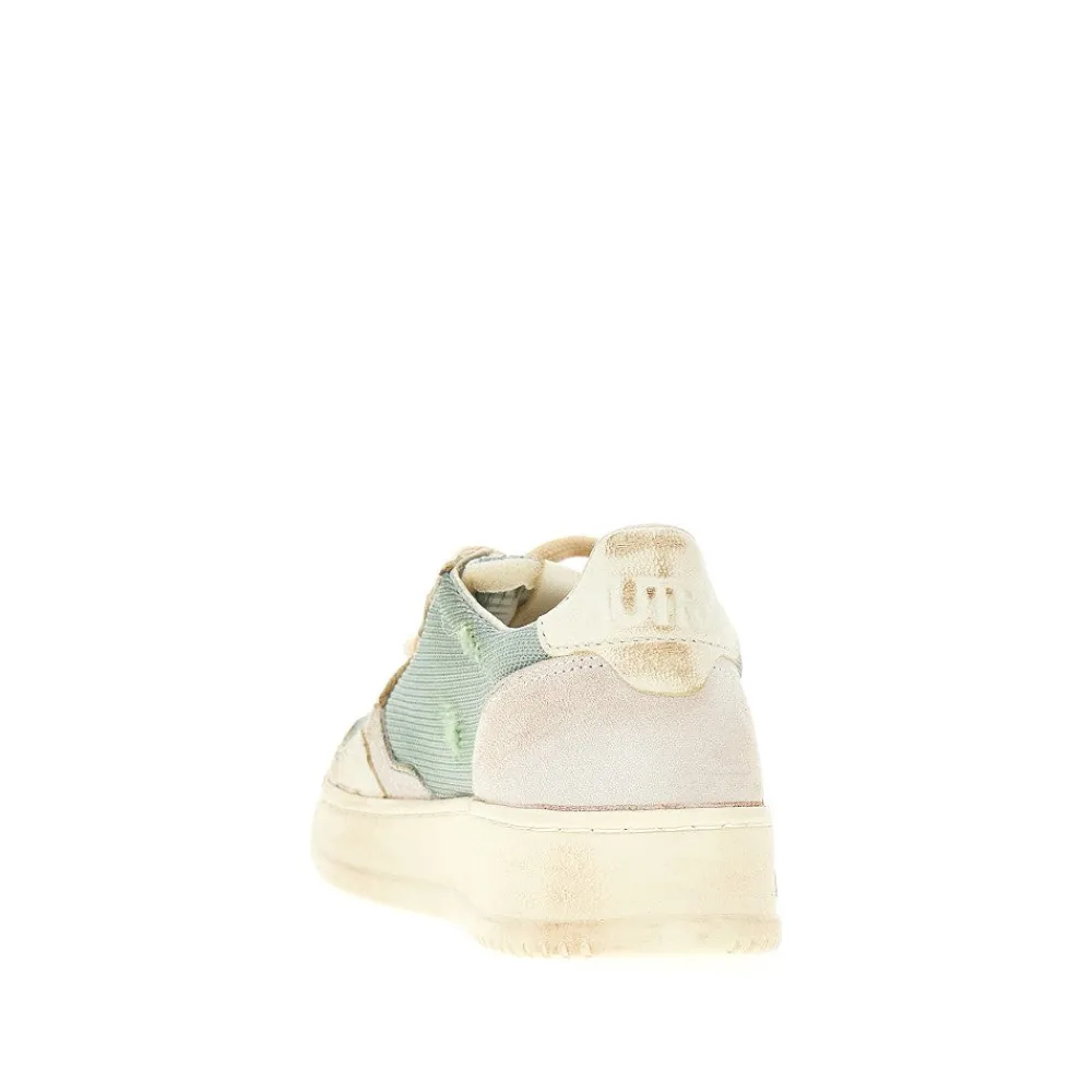 super_vintage_sneakers_2.webp Fashion Super Vintage sneakers Sneakers
