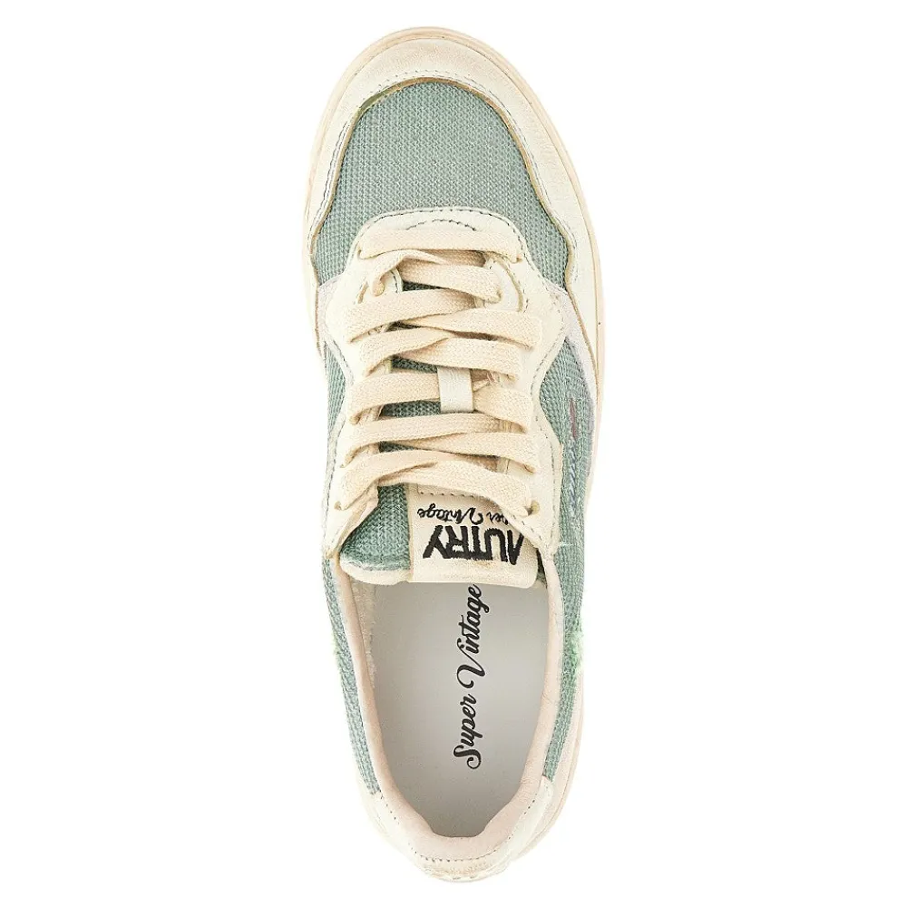 super_vintage_sneakers_3.webp Fashion Super Vintage sneakers Sneakers