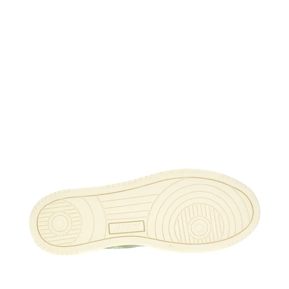 super_vintage_sneakers_4.webp Fashion Super Vintage sneakers Sneakers