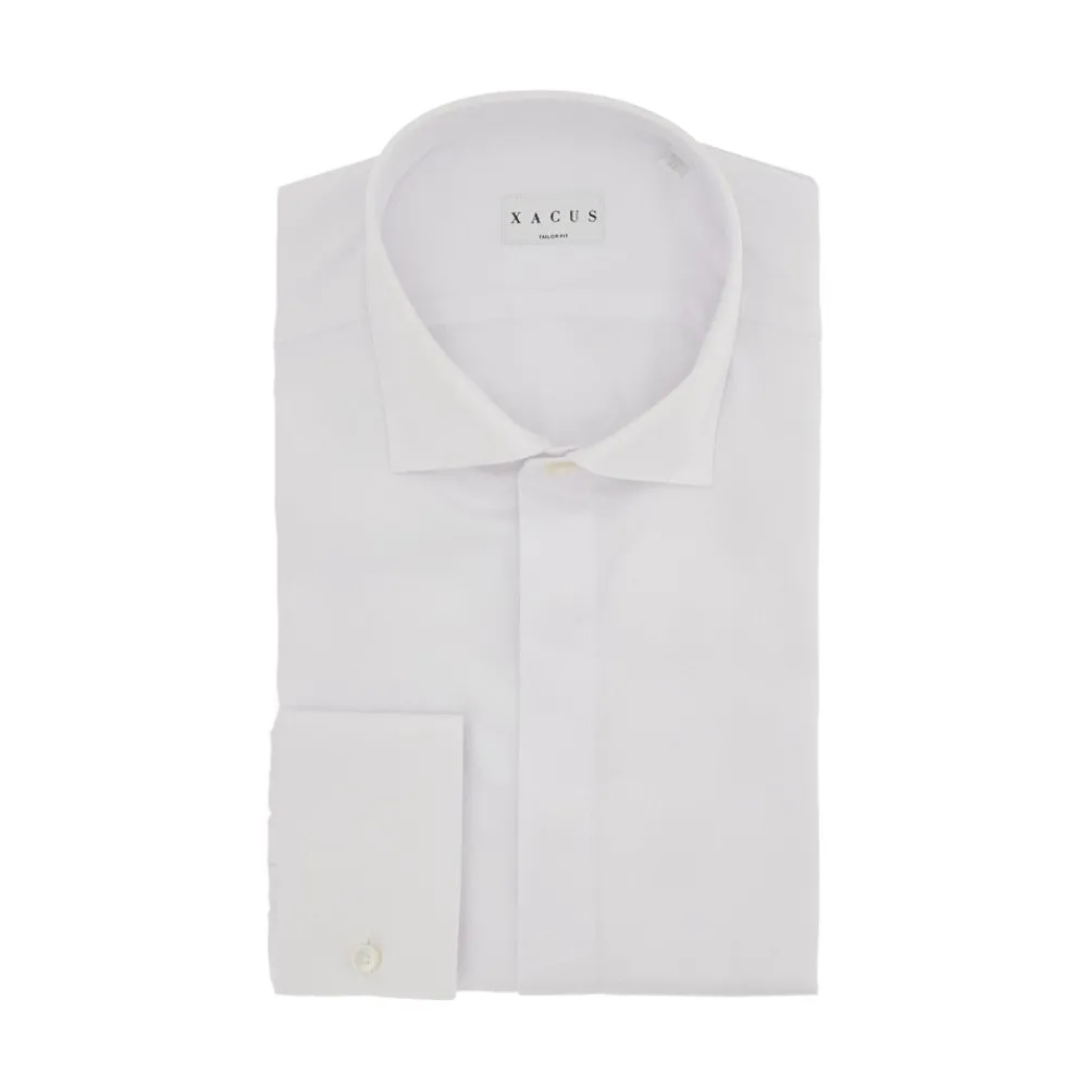 supercotone_tailor_fit_sh_0-1.webp Fashion Supercotone Tailor Fit shirt Shirts