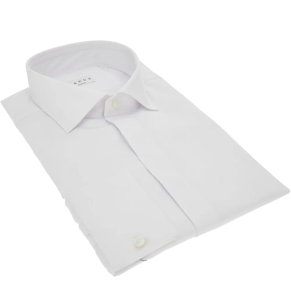 supercotone_tailor_fit_sh_1-1.webp Fashion Supercotone Tailor Fit shirt Shirts