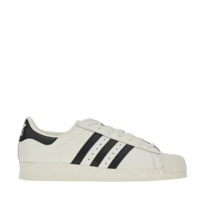 Best Superstar 82' sneakers Sneakers