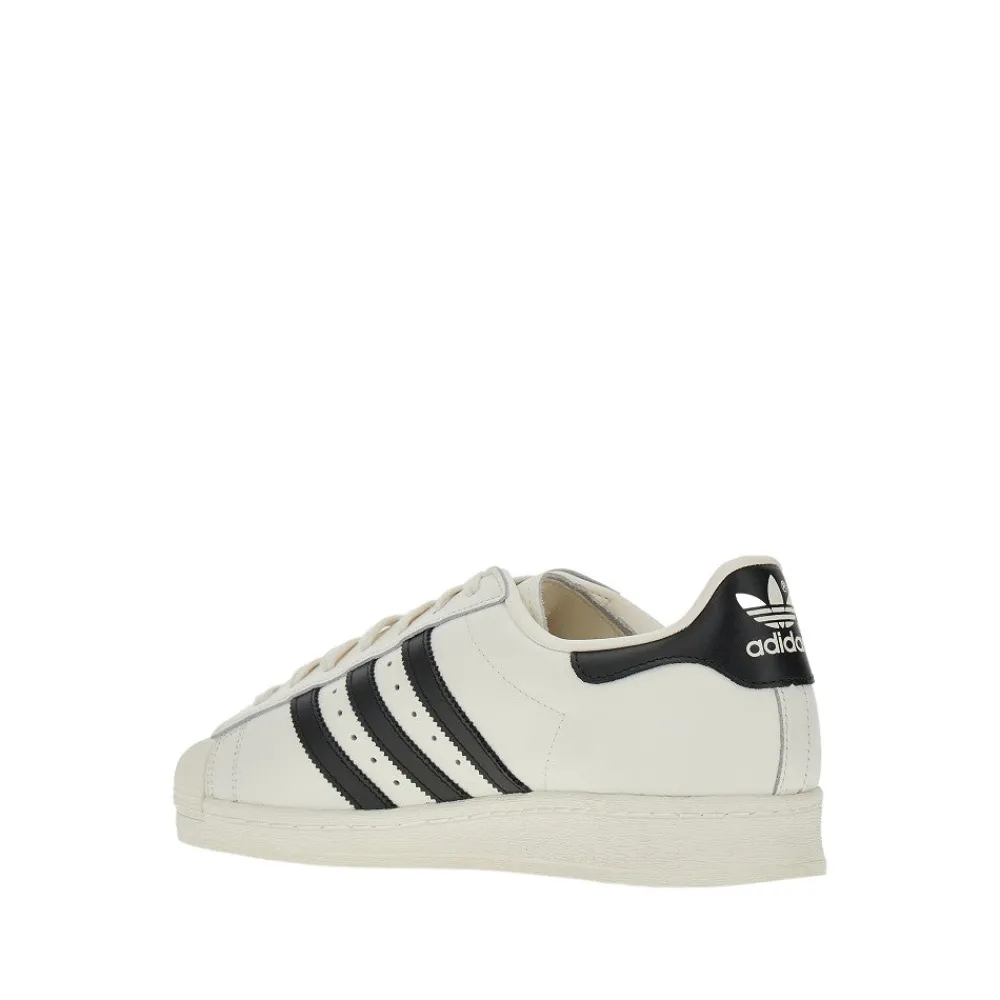 superstar__sneakers_2.webp Best Superstar 82' sneakers Sneakers