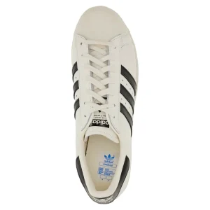 Best Superstar 82' sneakers Sneakers