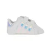 Outlet Superstar Crib sneakers Kids Footwear