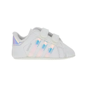Outlet Superstar Crib sneakers Kids Footwear