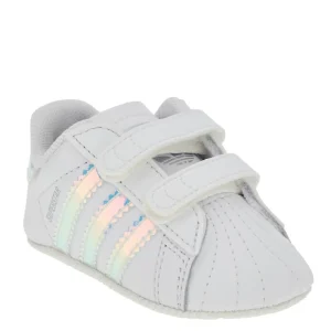 Sale Superstar Crib sneakers Kids Footwear