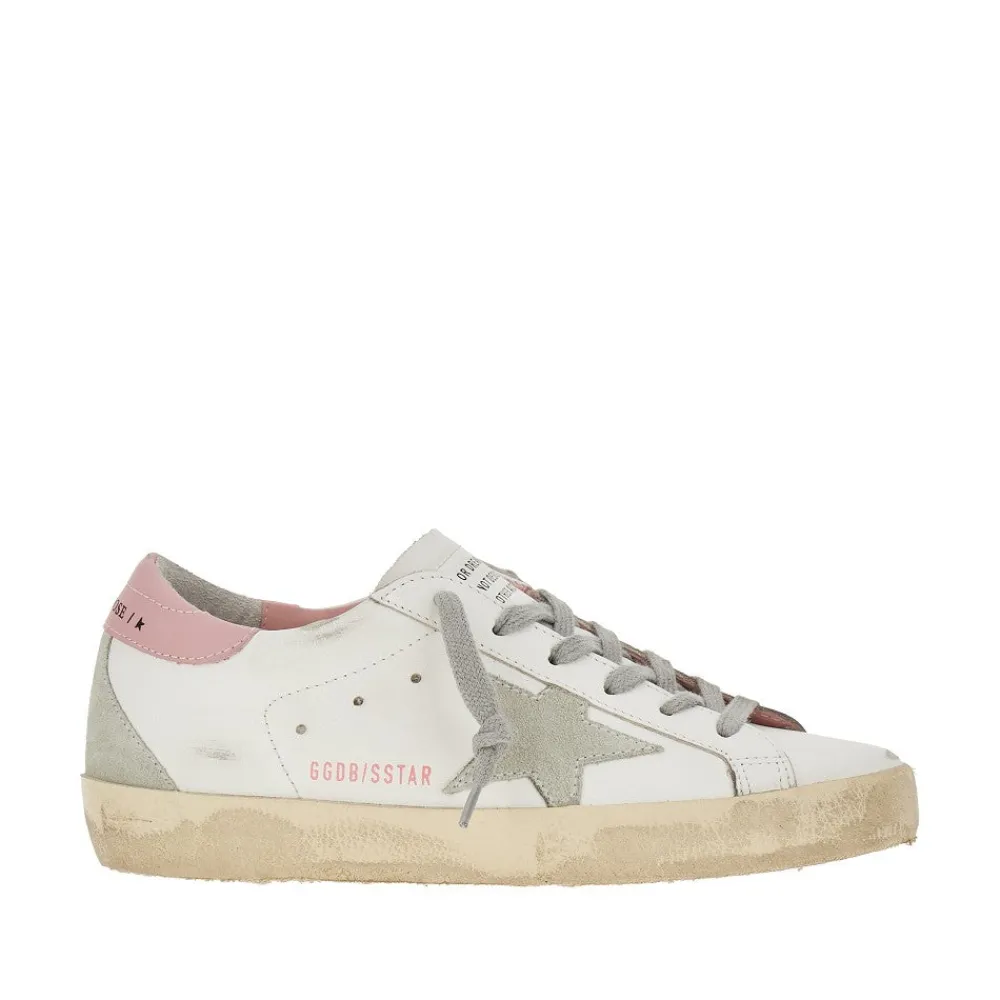 superstar_leather_sneaker_0-1.webp Discount Super-Star' leather sneakers Sneakers