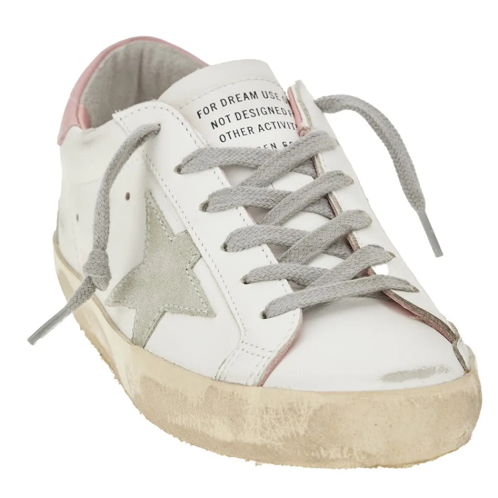 superstar_leather_sneaker_1-1.webp Discount Super-Star' leather sneakers Sneakers