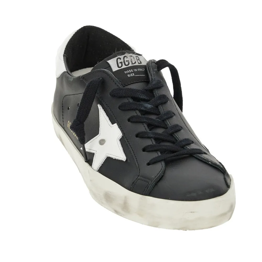 superstar_leather_sneaker_1-2.webp Discount Super-Star' leather sneakers Sneakers