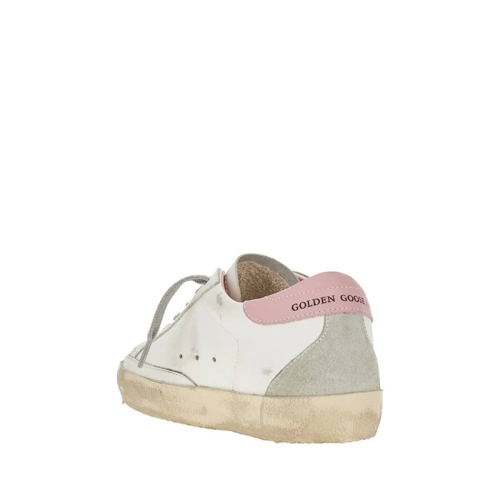 superstar_leather_sneaker_2-1.webp Discount Super-Star' leather sneakers Sneakers