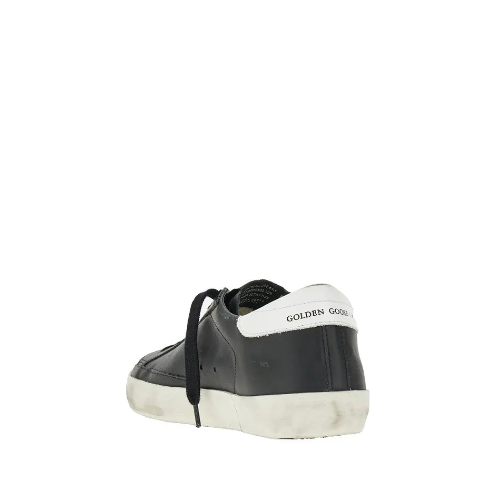 superstar_leather_sneaker_2-2.webp Discount Super-Star' leather sneakers Sneakers
