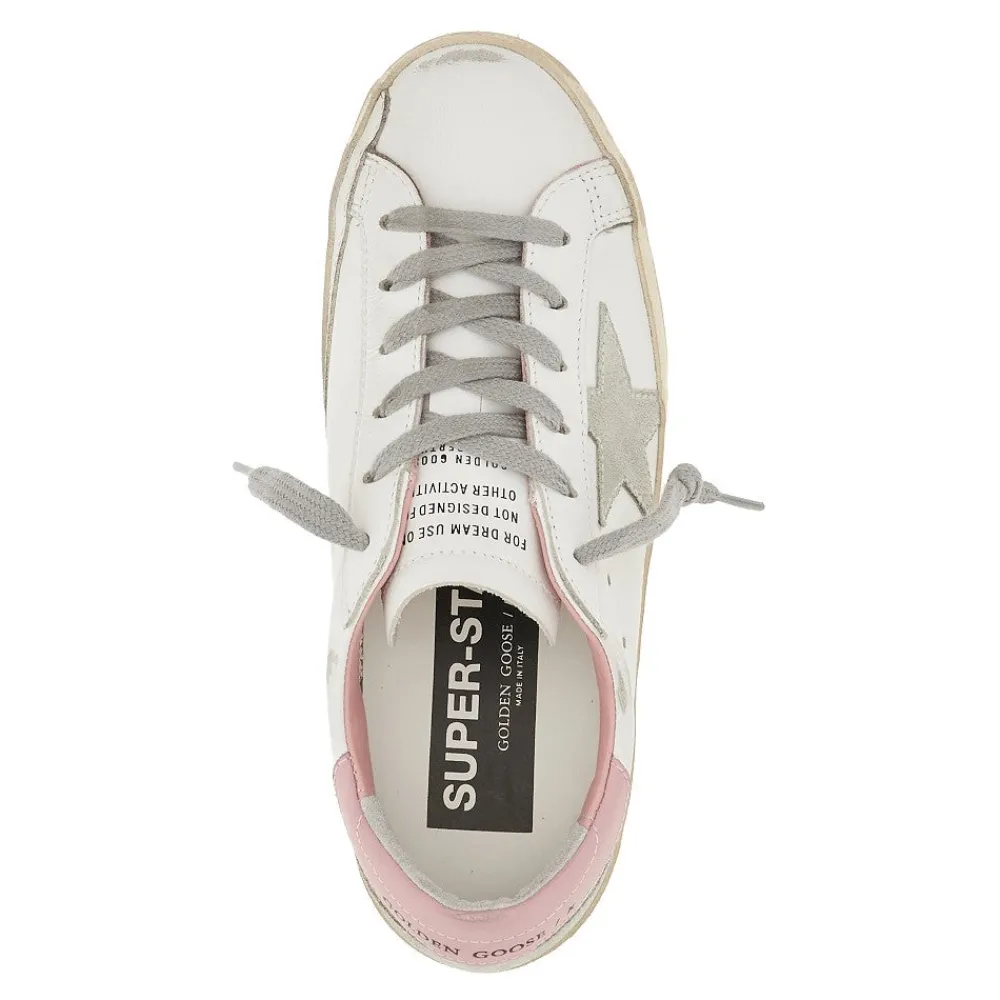 superstar_leather_sneaker_3-1.webp Discount Super-Star' leather sneakers Sneakers