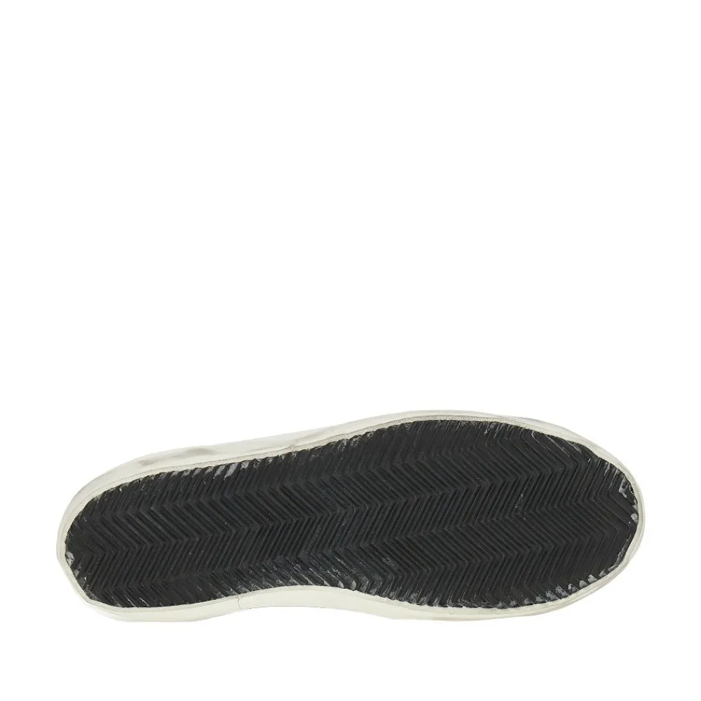 superstar_leather_sneaker_4.webp Discount Super-Star' leather sneakers Sneakers