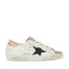 Discount Super-Star sneakers Sneakers