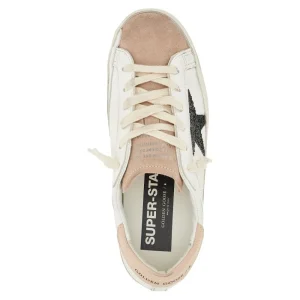 Discount Super-Star sneakers Sneakers