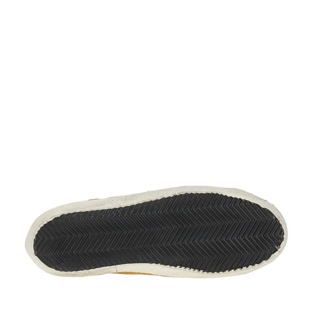 superstar_suede_leather_s_4.webp New Super-Star' suede leather sneakers Sneakers