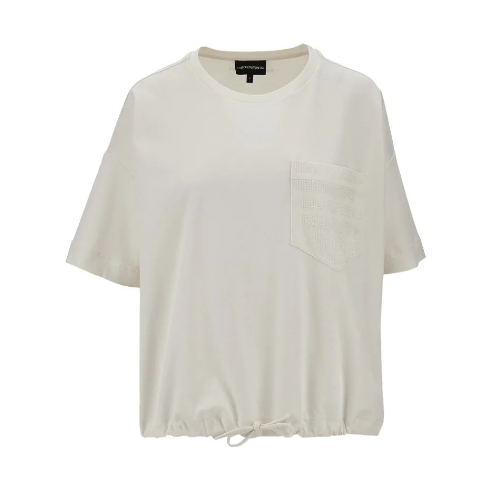 supima_jersey_tshirt_with_0.webp Hot Supima jersey T-shirt with branded pocket Tops