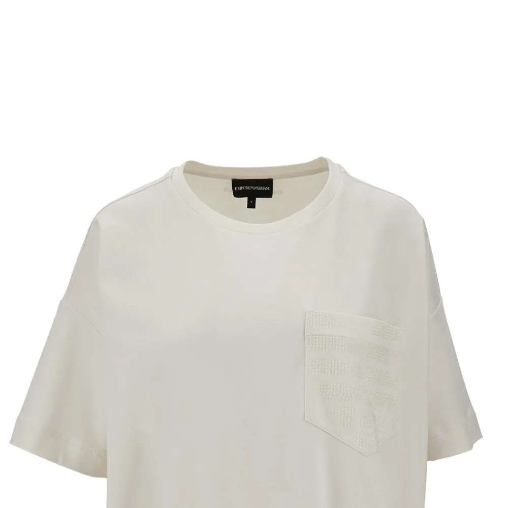 supima_jersey_tshirt_with_1.webp Hot Supima jersey T-shirt with branded pocket Tops