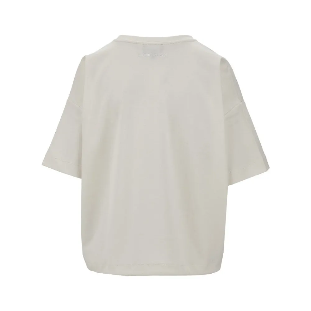 supima_jersey_tshirt_with_2.webp Hot Supima jersey T-shirt with branded pocket Tops