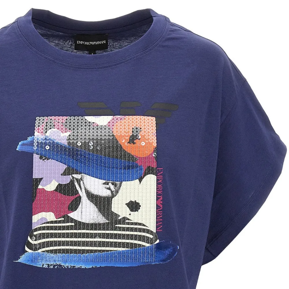 sustainability_values_tsh_1.webp Fashion Sustainability Values T-shirt with print Tops