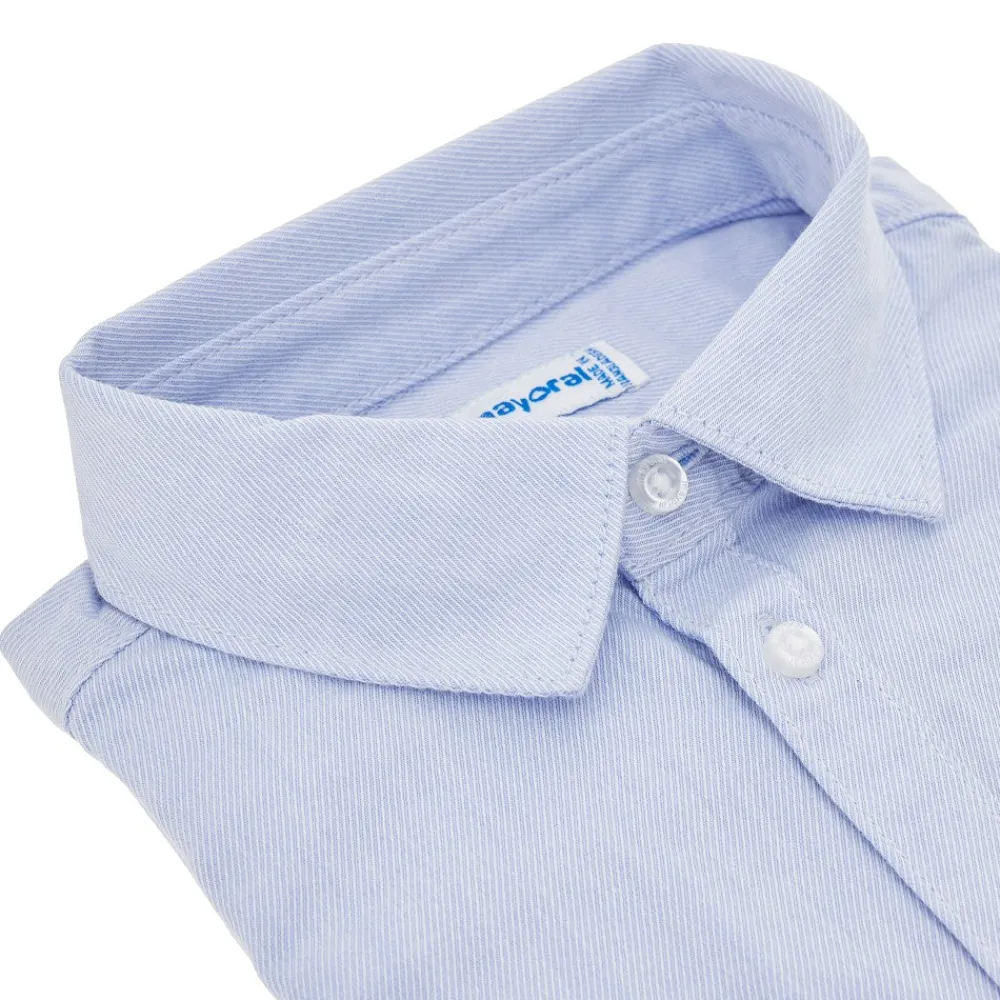 sustainable_cotton_twill__1.webp New Sustainable cotton twill shirt Kids/BOY Clothing