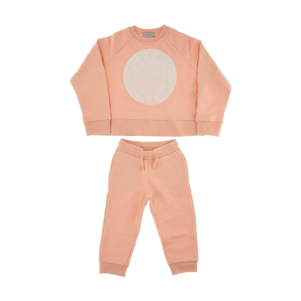 sustainable_cotton_twopie_0.webp Fashion Sustainable cotton two-piece sporty set Kids Clothing
