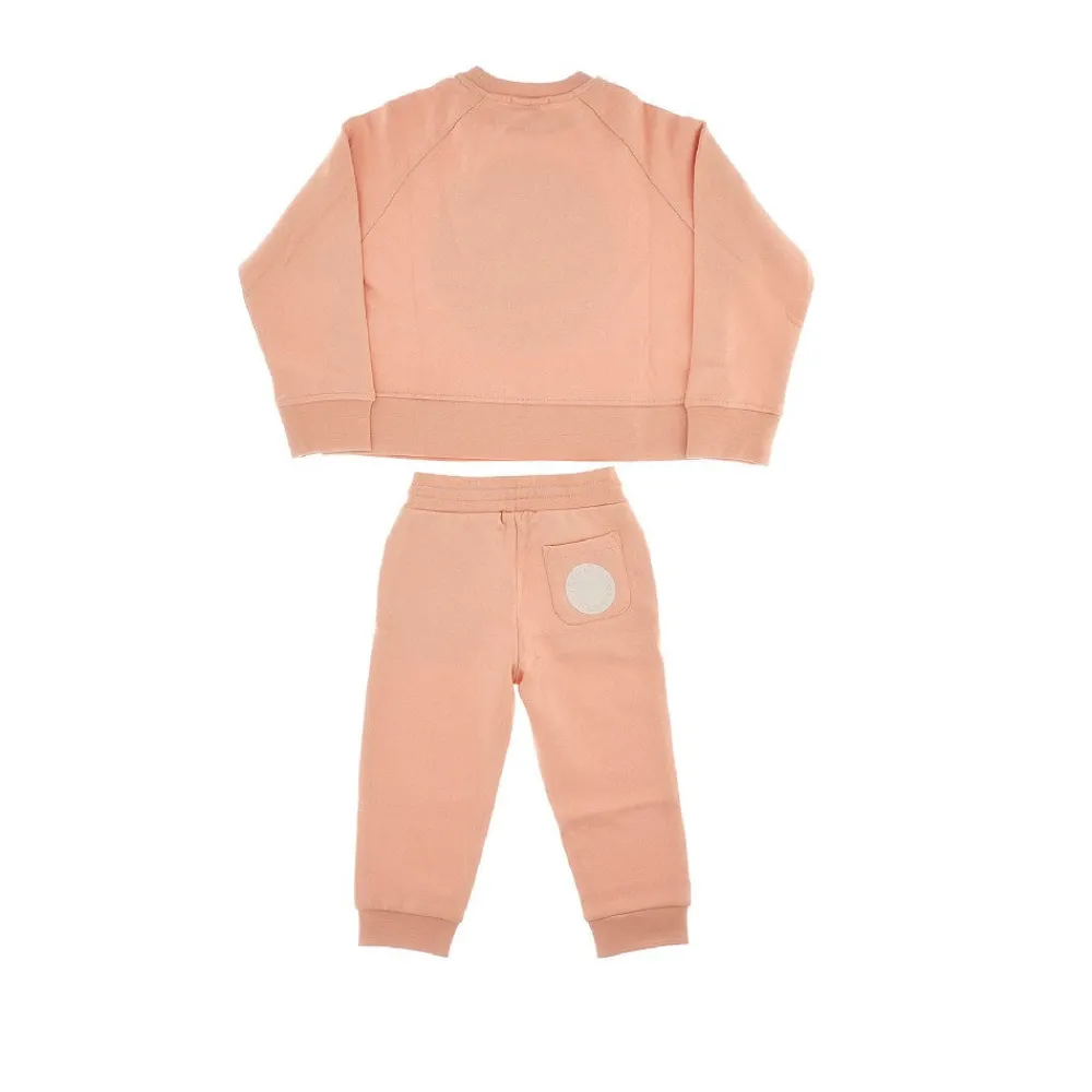 sustainable_cotton_twopie_1.webp Fashion Sustainable cotton two-piece sporty set Kids Clothing