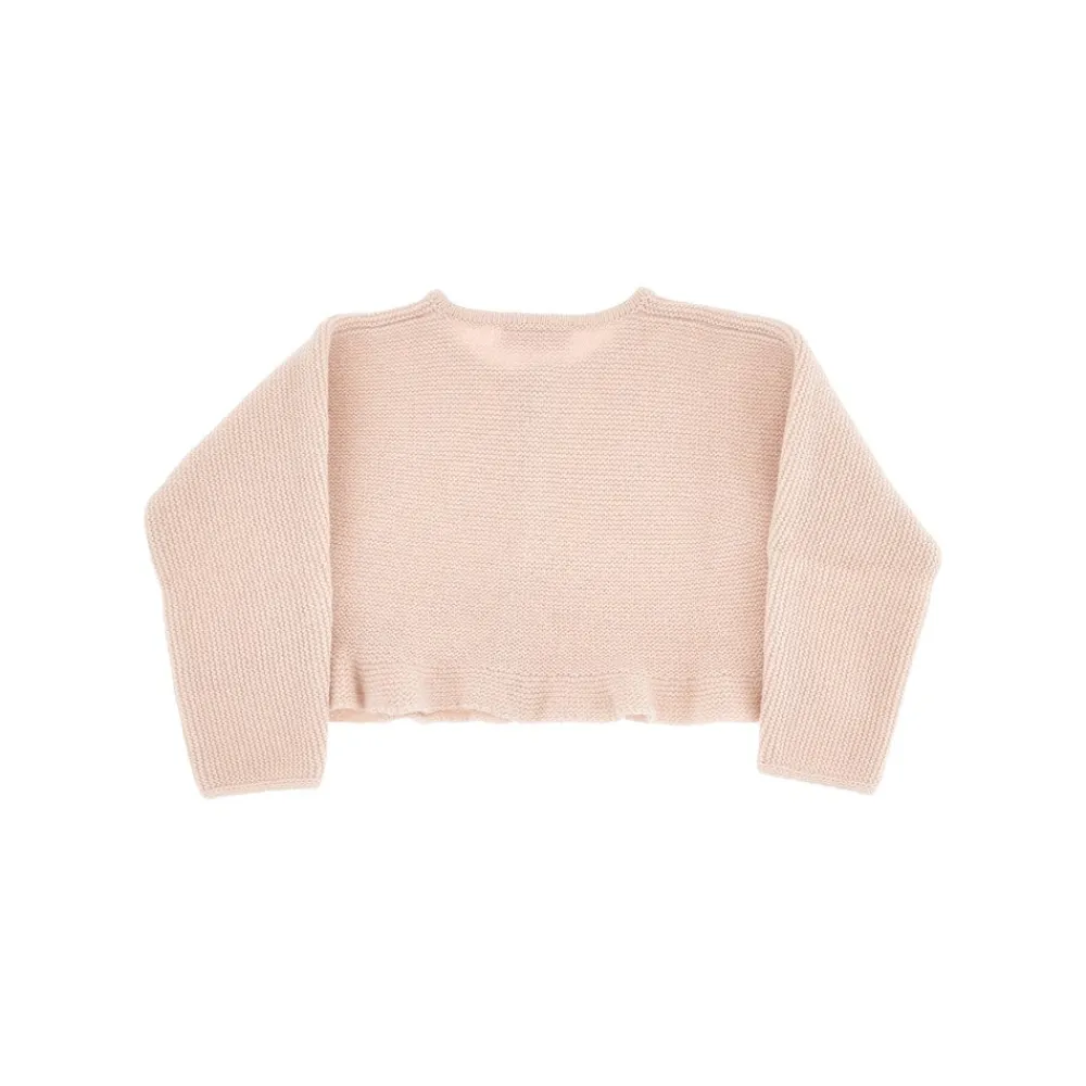 sustainable_extrafine_mer_1.webp Clearance Sustainable extrafine merino wool cardigan Kids Clothing
