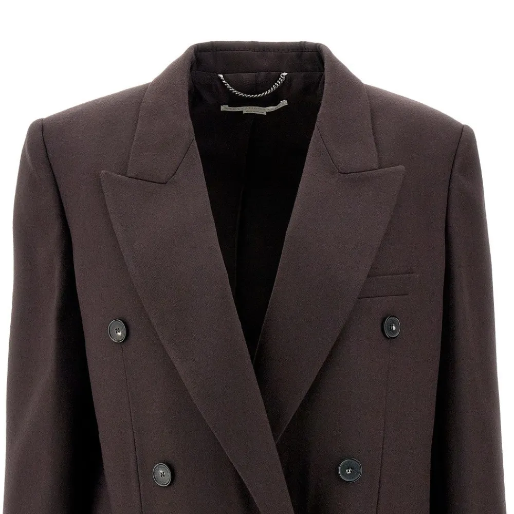 sustainable_wool_doublebr_1.webp Clearance Sustainable wool double-breasted jacket Jackets
