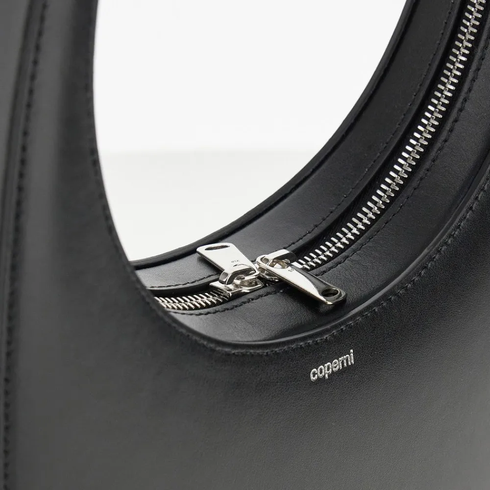 swipe_leather_bag_3.webp New Swipe' leather bag Shoulder Bags
