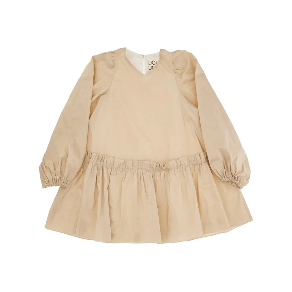 taffet_mini_dress_0.webp Fashion Taffetà mini dress Kids Clothing