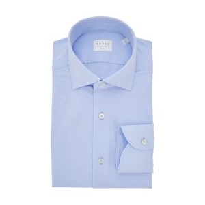 Fashion Tailor Fit 'Active' shirt Shirts