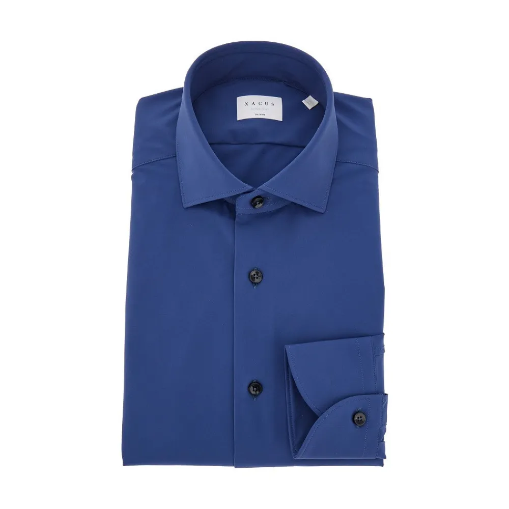 tailor_fit_active_shirt_0-6.webp Fashion Tailor Fit 'Active' shirt Shirts