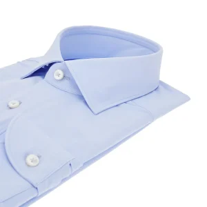 Fashion Tailor Fit 'Active' shirt Shirts