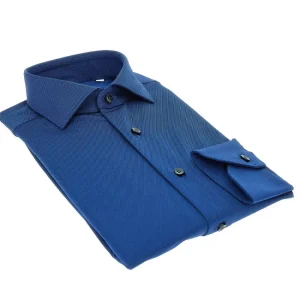 Discount Tailor Fit 'Active' shirt Shirts
