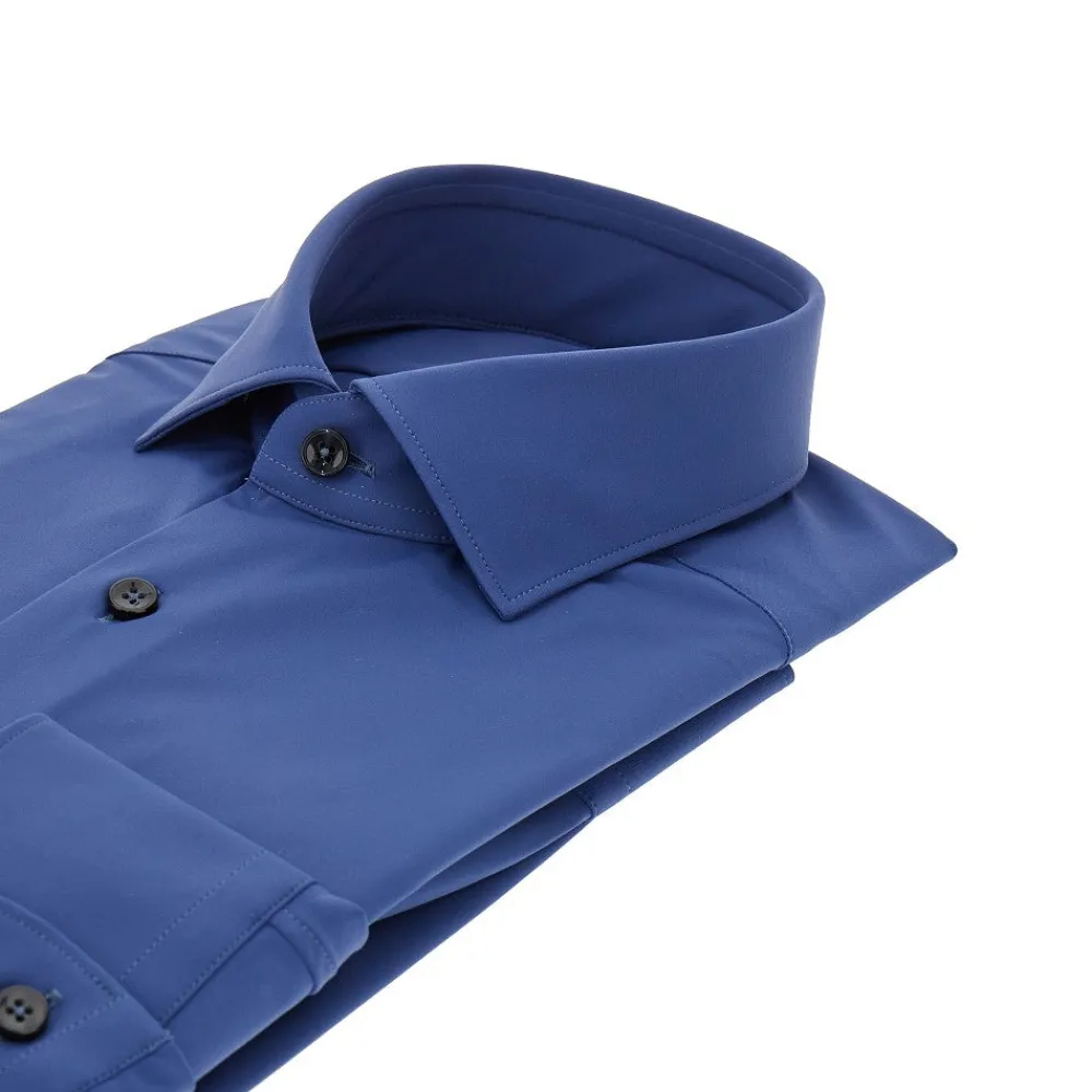 tailor_fit_active_shirt_1-6.webp Fashion Tailor Fit 'Active' shirt Shirts