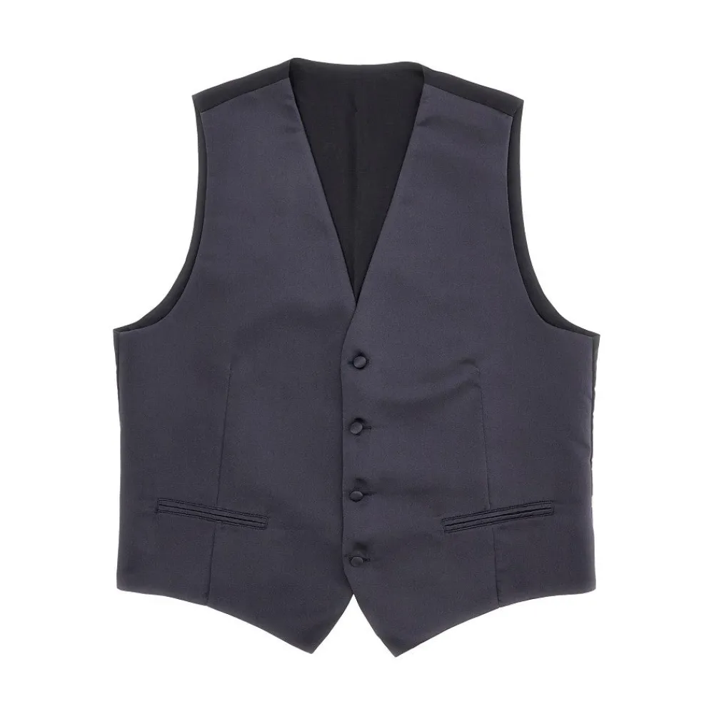 tailored_silk_vest_0-1.webp New Tailored silk vest Outerwear
