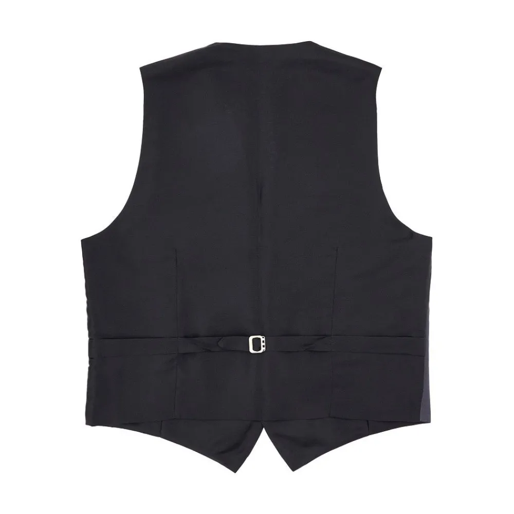 tailored_silk_vest_1-1.webp New Tailored silk vest Outerwear