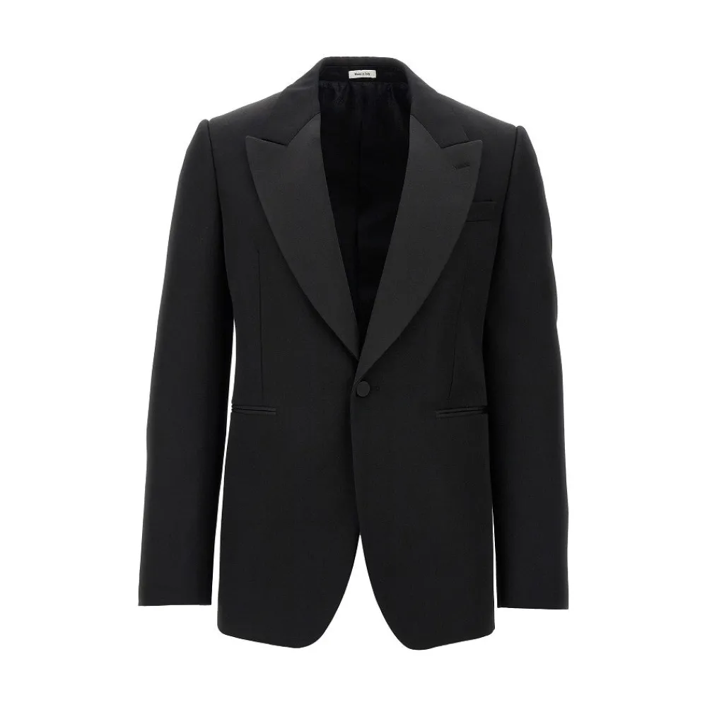 tailored_wool_jacket_with_0.webp Best Tailored wool jacket with silk lapel Jackets