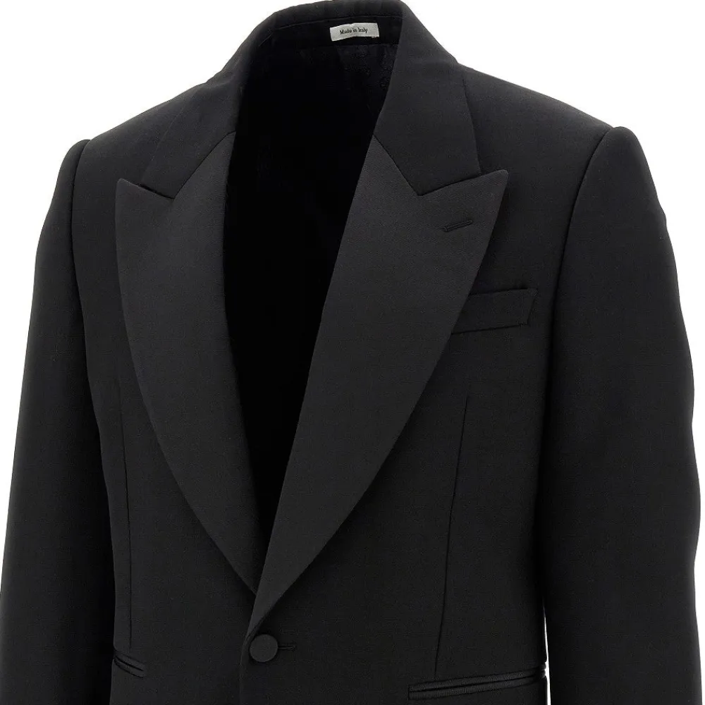 tailored_wool_jacket_with_1.webp Best Tailored wool jacket with silk lapel Jackets