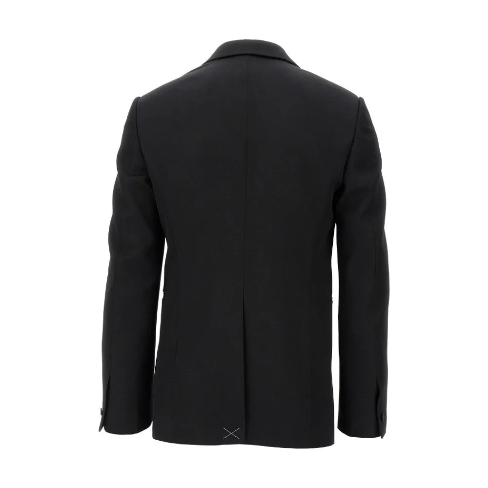 tailored_wool_jacket_with_2.webp Best Tailored wool jacket with silk lapel Jackets
