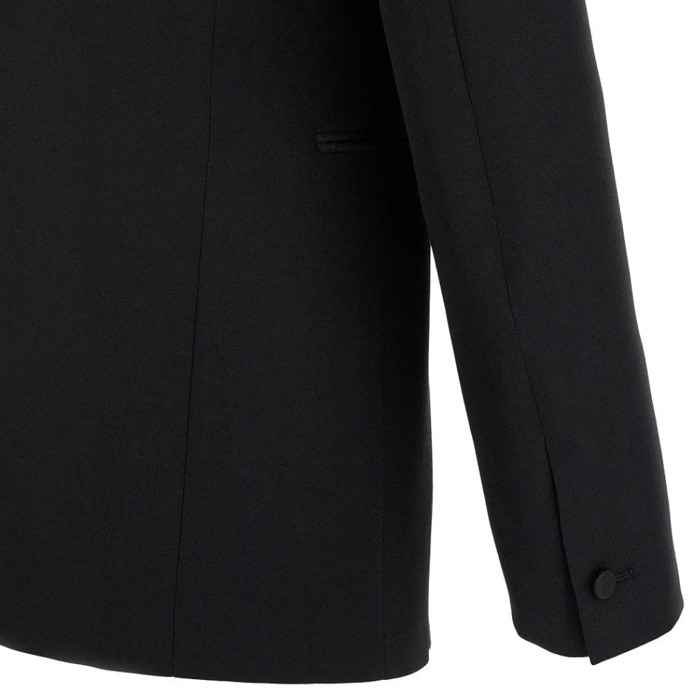 tailored_wool_jacket_with_3.webp Best Tailored wool jacket with silk lapel Jackets
