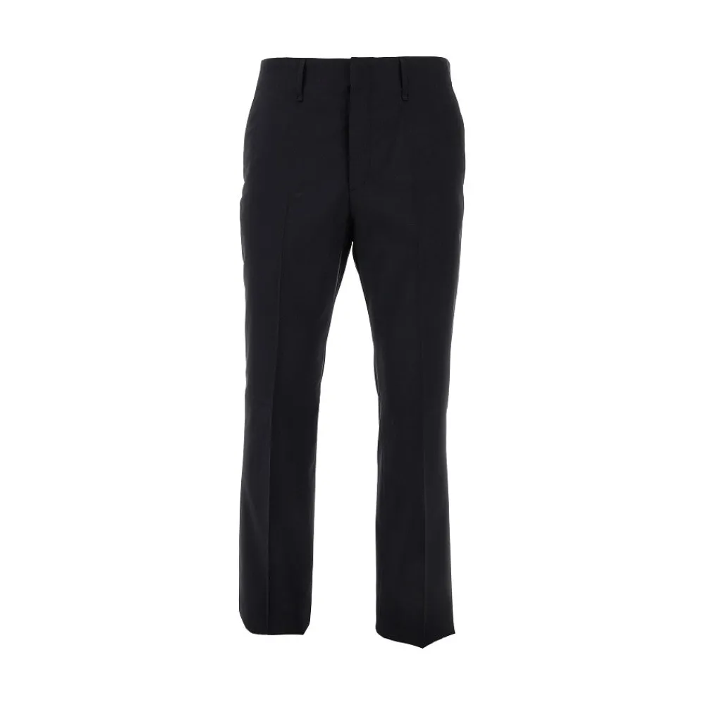 tailored_wool_pants_0.webp New Tailored wool pants Pants And Shorts