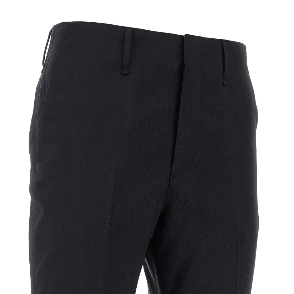 tailored_wool_pants_1.webp New Tailored wool pants Pants And Shorts