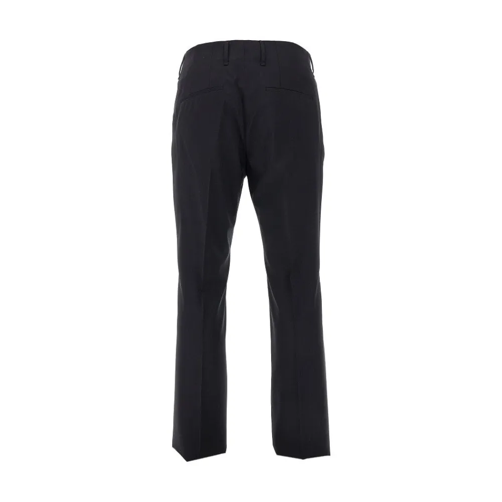 tailored_wool_pants_2.webp New Tailored wool pants Pants And Shorts
