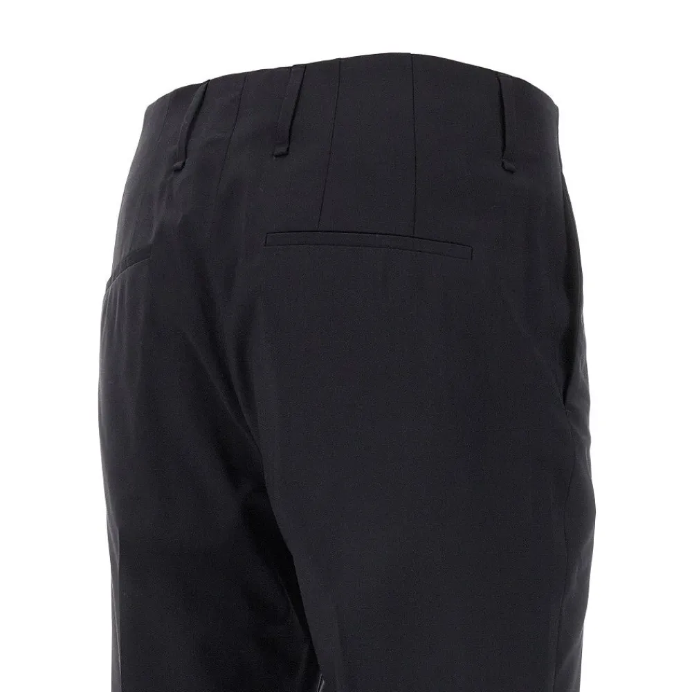 tailored_wool_pants_3.webp New Tailored wool pants Pants And Shorts