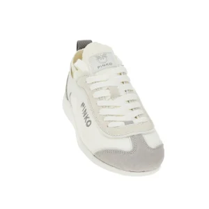 Discount Technical knit sneakers Sneakers